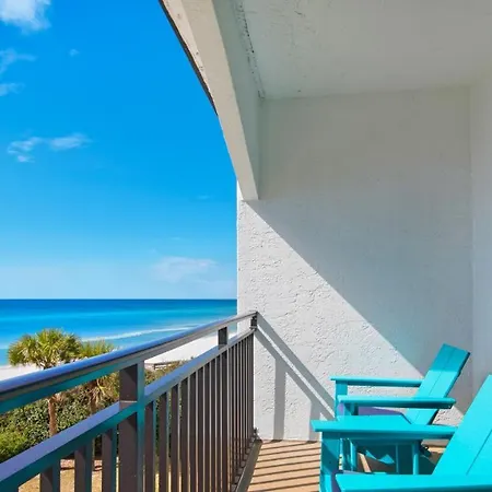 Palms A12 Villa